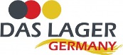 MarkaLogo_DasLager