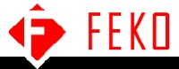 MarkaLogo_Feko