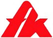 MarkaLogo_FK