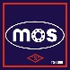MarkaLogo_MOS