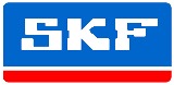 MarkaLogo_SKF