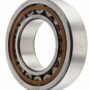 SKF_rulman_2