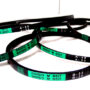 BANDO-Kayis-02-V