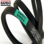 BANDO Kayis 03 V