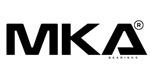 MarkaLogo_Mka