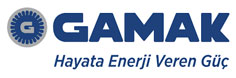 MarkaLogo_Gamak