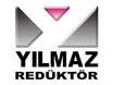 MarkaLogo_Yilmaz